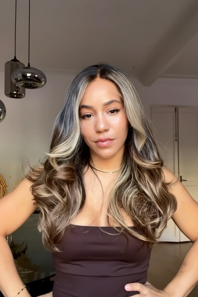 DIANA