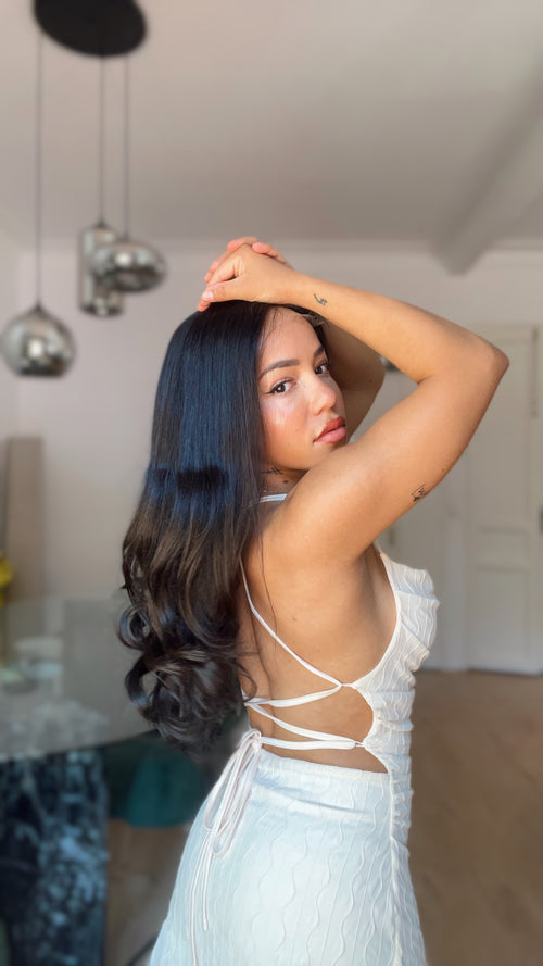 CASSIE